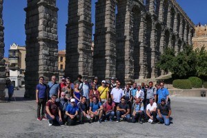 2019-09b-1855-Spanienreise-Mrh-Segovia-kl